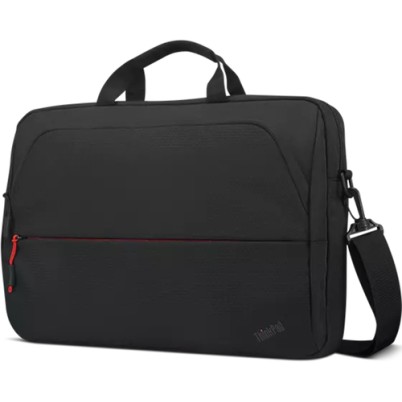 Lenovo 4X41D97727 laptop case 35.6 cm (14\") Toploader bag Black Lenovo 4X41D97727 laptop case 35.6 cm (14\") Toploader bag Black