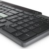 Lenovo 4Y41R69494 keyboard Home/Office Bluetooth US English Black, Green Lenovo 4Y41R69494 keyboard Home/Office Bluetooth US English Black, Green