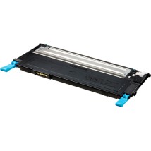 Samsung CLT-C4092S Cyan Toner Cartridge