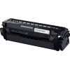 Samsung CLT-K503L High-Yield Black Original Toner Cartridge