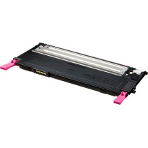 Samsung CLT-M4092S Magenta Toner Cartridge