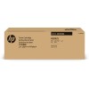 Samsung CLT-K6092S Black Original Toner Cartridge Samsung CLT-K6092S Black Original Toner Cartridge
