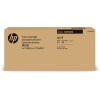 Samsung MLT-D307E Extra High-Yield Black Original Toner Cartridge