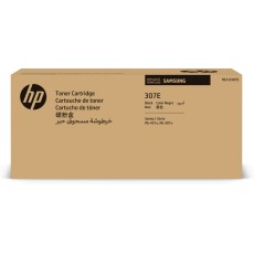Samsung MLT-D307E Extra High-Yield Black Original Toner Cartridge