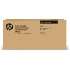 Samsung MLT-D307L High-Yield Black Original Toner Cartridge
