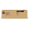 Samsung CLT-K506S Black Original Toner Cartridge Samsung CLT-K506S Black Original Toner Cartridge