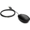 HP 320M Wired Mouse (Bulk 120) HP 320M Wired Mouse (Bulk 120)