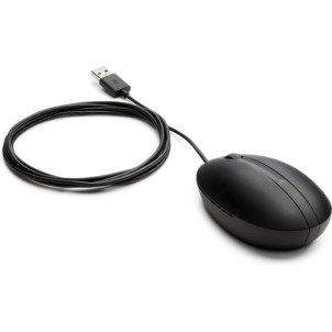 HP 320M Wired Mouse (Bulk 120) HP 320M Wired Mouse (Bulk 120)