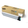 Samsung CLT-C804S Cyan Original Toner Cartridge
