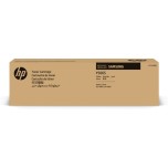 Samsung CLT-Y506S Yellow Original Toner Cartridge