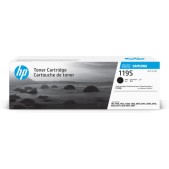 SAMSUNG TONER SCX4521,4321 MLT-D119S SAMSUNG TONER SCX4521,4321 MLT-D119S
