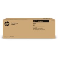 SAMSUNG TONER MLT-D205S