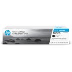 SAMSUNG TONER MLT-D1052S SAMSUNG TONER MLT-D1052S