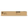 Samsung MLT-K706S Black Original Toner Cartridge