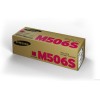 Samsung CLT-M506S Magenta Original Toner Cartridge