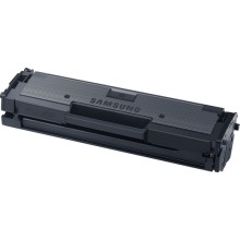 Samsung MLT-D111L High Yield Black Original Toner Cartridge Samsung MLT-D111L High Yield Black Original Toner Cartridge
