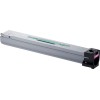 Samsung CLT-M806S Magenta Original Toner Cartridge