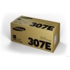 Samsung MLT-D307E Extra High-Yield Black Original Toner Cartridge