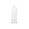 TP-Link UE300 network card Ethernet 1000 Mbit/s TP-Link UE300 network card Ethernet 1000 Mbit/s