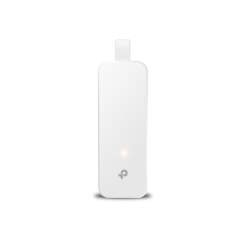 TP-Link UE300 network card Ethernet 1000 Mbit/s TP-Link UE300 network card Ethernet 1000 Mbit/s