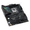 ASUS ROG STRIX Z790-F GAMING WIFI ASUS ROG STRIX Z790-F GAMING WIFI