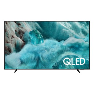 Samsung Q7F QE75Q7FAAU 190.5 cm (75\") 4K Ultra HD Smart TV Wi-Fi Black