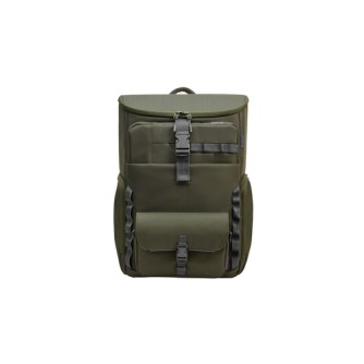 HP 15.6-inch Modular Laptop Backpack