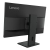 Lenovo ThinkVision E24-40 Monitor