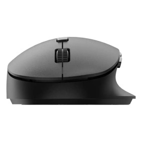 Philips SPK7507B/00 mouse Office Right-hand RF Wireless Optical 3200 DPI