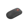 Lenovo Pro Plus 6050 mouse Office Ambidextrous RF Wireless + Bluetooth Optical 2400 DPI Lenovo Pro Plus 6050 mouse Office Ambidextrous RF Wireless + Bluetooth Optical 2400 DPI