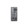 Lenovo ThinkStation P2 Tower Gen 2 Intel Core Ultra 7 265 32 GB DDR5-SDRAM 1 TB SSD NVIDIA GeForce RTX 5060 Windows 11 Pro Workstation Black Lenovo ThinkStation P2 Tower Gen 2 Intel Core Ultra 7 265 32 GB DDR5-SDRAM 1 TB SSD NVIDIA GeForce RTX 5060 Windows 11 Pro Workstation Black