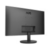 AOC B3 27B3HA2 computer monitor 68.6 cm (27\") 1920 x 1080 pixels Full HD LED Black AOC B3 27B3HA2 computer monitor 68.6 cm (27\") 1920 x 1080 pixels Full HD LED Black