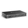TP-Link Omada 3-in-1 Gigabit VPN Router TP-Link Omada 3-in-1 Gigabit VPN Router
