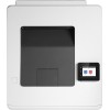 HP PRINTER LASER COLOR PRO BUSINESS M454DW A4, 28PPM (B&C), 600 X 600 DPI, 1200MHz, 256MB, DC:50K, 1X TRAY, E-RPRINT, USB, WIFI, LAN, 1YW HP PRINTER LASER COLOR PRO BUSINESS M454DW A4, 28PPM (B&C), 600 X 600 DPI, 1200MHz, 256MB, DC:50K, 1X TRAY, E-RPRINT, USB, WIFI, LAN, 1YW