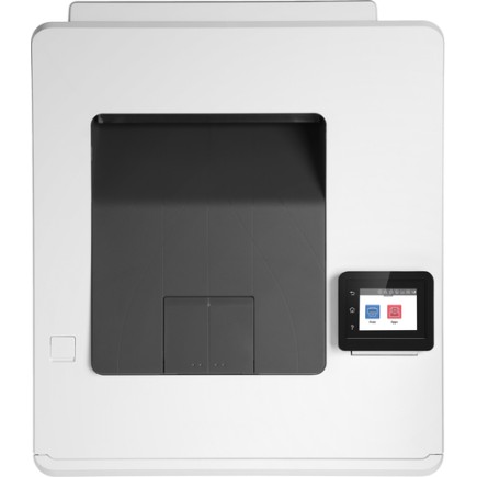HP PRINTER LASER COLOR PRO BUSINESS M454DW A4, 28PPM (B&C), 600 X 600 DPI, 1200MHz, 256MB, DC:50K, 1X TRAY, E-RPRINT, USB, WIFI, LAN, 1YW HP PRINTER LASER COLOR PRO BUSINESS M454DW A4, 28PPM (B&C), 600 X 600 DPI, 1200MHz, 256MB, DC:50K, 1X TRAY, E-RPRINT, USB, WIFI, LAN, 1YW