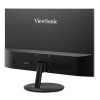 Viewsonic VA VA24E2-H computer monitor 60.5 cm (23.8\") 1920 x 1080 pixels Full HD LED Black