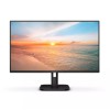 Philips 1000 series 24E1N1100A/00 computer monitor 60.5 cm (23.8\") 1920 x 1080 pixels Full HD LCD Black
