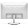 Philips V Line 241V8AW/00 computer monitor 60.5 cm (23.8\") 1920 x 1080 pixels Full HD LCD White Philips V Line 241V8AW/00 computer monitor 60.5 cm (23.8\") 1920 x 1080 pixels Full HD LCD White