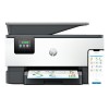 HP OfficeJet Pro 9120e Wireless All-in-One Color Printer, Instant Ink; Two-sided printing HP OfficeJet Pro 9120e Wireless All-in-One Color Printer, Instant Ink; Two-sided printing