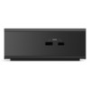 Lenovo ThinkPad USB4 Dock 5000 Wired Black Lenovo ThinkPad USB4 Dock 5000 Wired Black