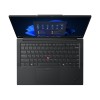 Lenovo ThinkPad E14 Gen 7 (Intel) Copilot+ PC Intel Core Ultra 7 258V Laptop 35.6 cm (14\") 2.8K 32 GB LPDDR5x-SDRAM 1 TB SSD Wi