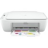 HP Printer AiO DeskJet 2720 HP Printer AiO DeskJet 2720