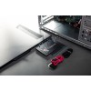 Kingston Technology 512G SSD KC600 SATA3 2.5\" Kingston Technology 512G SSD KC600 SATA3 2.5\"