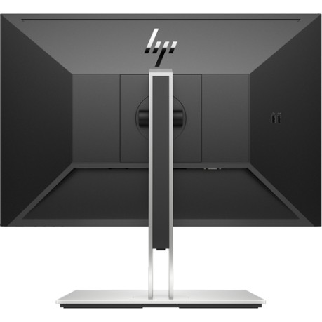 HP E-Series E24i G4 WUXGA Monitor HP E-Series E24i G4 WUXGA Monitor