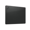 Lenovo 4X41L51716 laptop case 35.6 cm (14\") Sleeve case Black Lenovo 4X41L51716 laptop case 35.6 cm (14\") Sleeve case Black