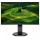 Philips B Line LCD monitor 241B8QJEB/00 Philips B Line LCD monitor 241B8QJEB/00