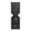 TP-Link Archer BE19000 Tri-Band Wi-Fi 7 Router