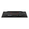 AOC G4 Q27G41ZDF computer monitor 67.3 cm (26.5\") 2560 x 1440 pixels Quad HD QD-OLED Black, Red