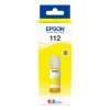 Epson EcoTank 112 Original Epson EcoTank 112 Original