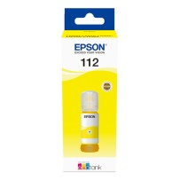 Epson EcoTank 112 Original